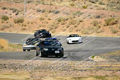 media/Mar-22-2025-West Coast Racing (Sat) [[0d49b412c8]]/Green Group/Session 3 (Turns 5 and 6)/